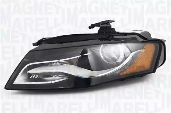 721307022806 MAGNETI MARELLI főfényszóró